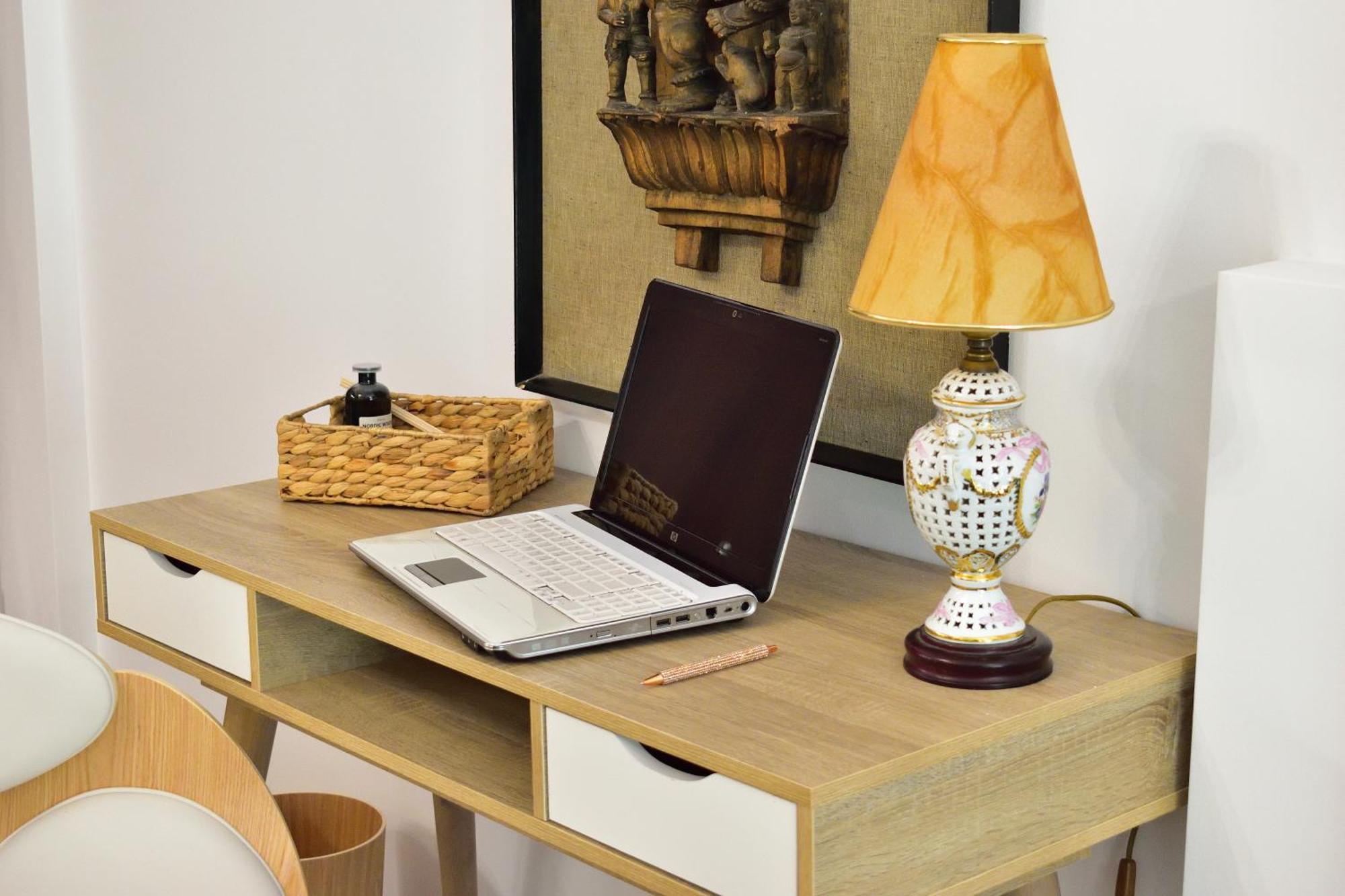 Zen Elegant Apartment In The Center Of Athen Eksteriør bilde